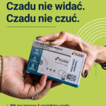 5 czujników czadu dla najemców lokali komunalnych